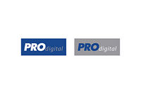 https://imprint.md/img/lucrari/Pro Digital/prodigital_2.jpg